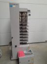 Horizon VAC-100 m Pic 1