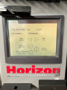 Horizon VAC-100a Pic 3