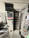 Horizon VAC-100a Pic 2