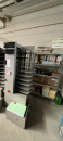 Horizon VAC-100m Pic 2