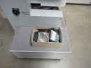 Horizon VAC-600 Hm Pic 3