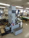 Horizon VAC-600 Ha Collator Pic 3