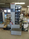 Horizon VAC-600 Ha Collator Pic 2