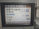 Horizon VAC-600 Ha Pic 2