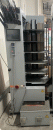 Horizon VAC-60Ha Pic 2