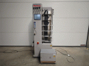 Horizon VAC-60 Ha Pic 1