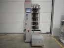 Horizon VAC-60 Hc Pic 1