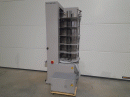 Horizon VAC 60 Hm