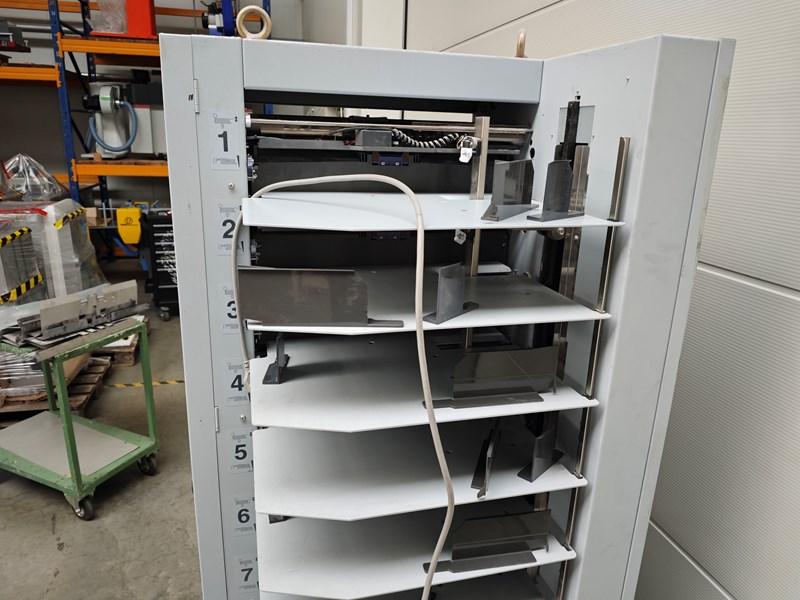 Horizon VAC-80 Sm Pic 5