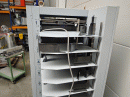 Horizon VAC-80 Sm Pic 5