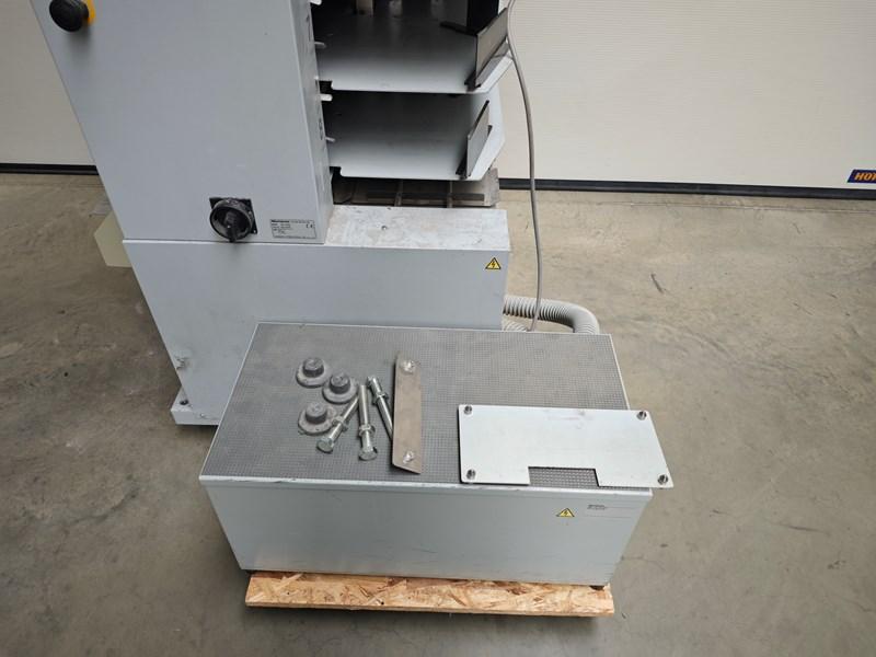 Horizon VAC-80 Sm Pic 3