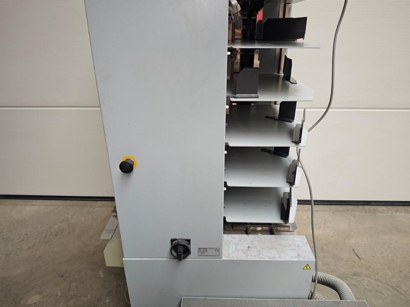 Horizon VAC-80 Sm Pic 4