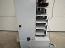 Horizon VAC-80 Sm Pic 4