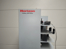 Horizon VAC-80 Sm Pic 2