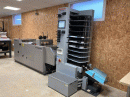 Horizon VAC 1000 SPF Pic 3