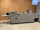 Horizon VAC 1000 SPF Pic 5