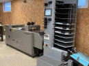 Horizon VAC 1000 SPF