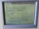 Horizon VAC-100 line w. SPF-20A and FC-20A Pic 3