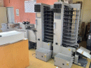Horizon VAC-100 line w. SPF-20A and FC-20A Pic 1