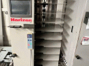 Horizon VAC-100a Pic 1
