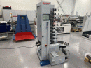 Horizon VAC-100a   PJ-77R Collator with jogger Pic 3