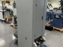 Horizon VAC-100a   PJ-77R Collator with jogger Pic 8