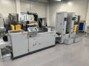 Horizon VAC 100a   VAC 1000c   SPF 200a   FC 200a book