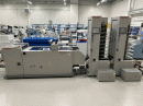 Horizon VAC-100a   VAC-100c   SPF-20A   FC-20A Booklet Pic 1