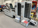Horizon VAC-100a   VAC-100c   SPF-20   FC-20 Booklet M Pic 13
