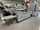 Horizon VAC-100a   VAC-100c   SPF-20   FC-20 Booklet M Pic 3