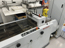 Horizon VAC-100a   VAC-100c   SPF-20   FC-20 Booklet M Pic 8