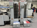 Horizon VAC-100a   VAC-100c   SPF-20   FC-20 Booklet M Pic 4