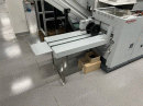 Horizon VAC-100a   VAC-100c   SPF-20   FC-20 Booklet M Pic 9