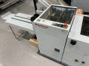 Horizon VAC-100a   VAC-100c   SPF-20   FC-20 Booklet M Pic 10