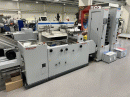 Horizon VAC-100a   VAC-100c   SPF-20   FC-20 Booklet M Pic 2