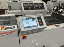 Horizon VAC-600Ha   VAC-600Hc   SPF-200a   FC-200a Boo Pic 11
