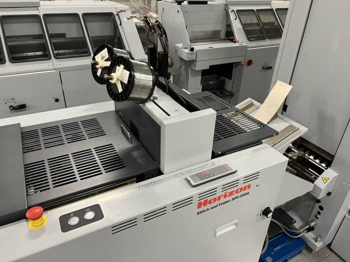 Horizon VAC-600Ha   VAC-600Hc   SPF-200a   FC-200a Boo Pic 10