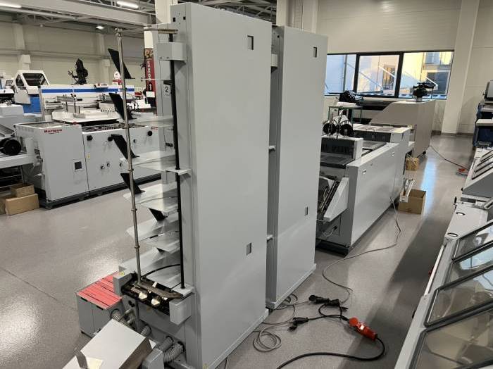Horizon VAC-600Ha   VAC-600Hc   SPF-200a   FC-200a Boo Pic 14
