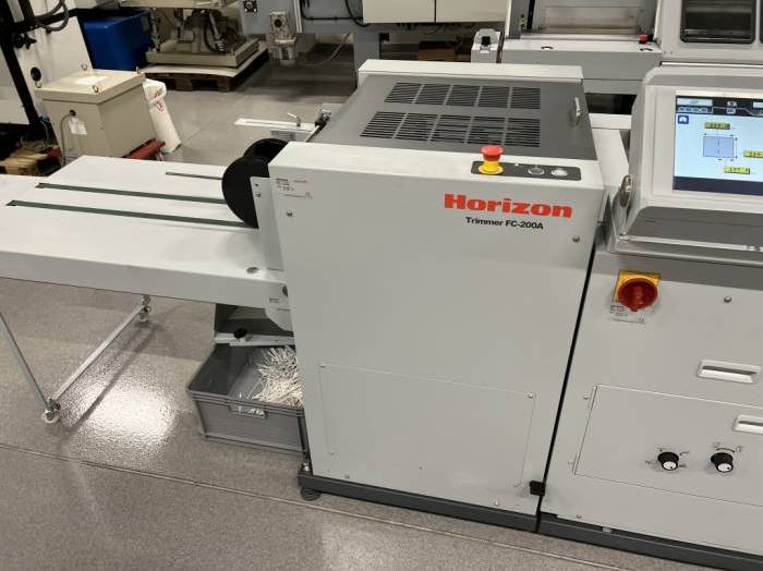 Horizon VAC-600Ha   VAC-600Hc   SPF-200a   FC-200a Boo Pic 12