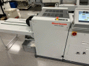 Horizon VAC-600Ha   VAC-600Hc   SPF-200a   FC-200a Boo Pic 12