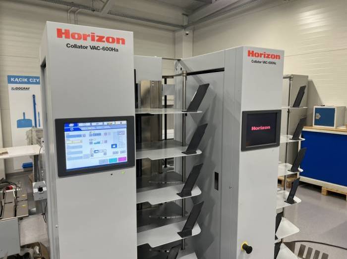 Horizon VAC-600Ha   VAC-600Hc   SPF-200a   FC-200a Boo Pic 7