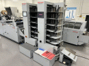 Horizon VAC-600Ha   VAC-600Hc   SPF-200a   FC-200a Boo Pic 5