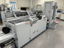 Horizon VAC-600Ha   VAC-600Hc   SPF-200a   FC-200a Boo Pic 2