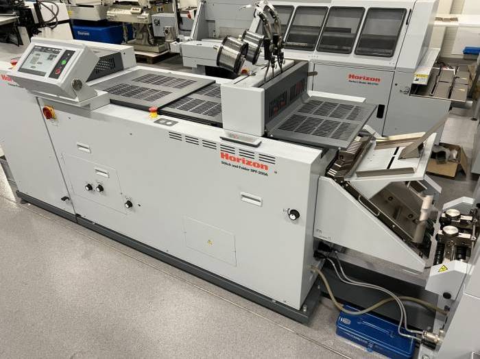 Horizon VAC-600Ha   VAC-600Hc   SPF-200a   FC-200a Boo Pic 9