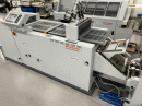 Horizon VAC-600Ha   VAC-600Hc   SPF-200a   FC-200a Boo Pic 9