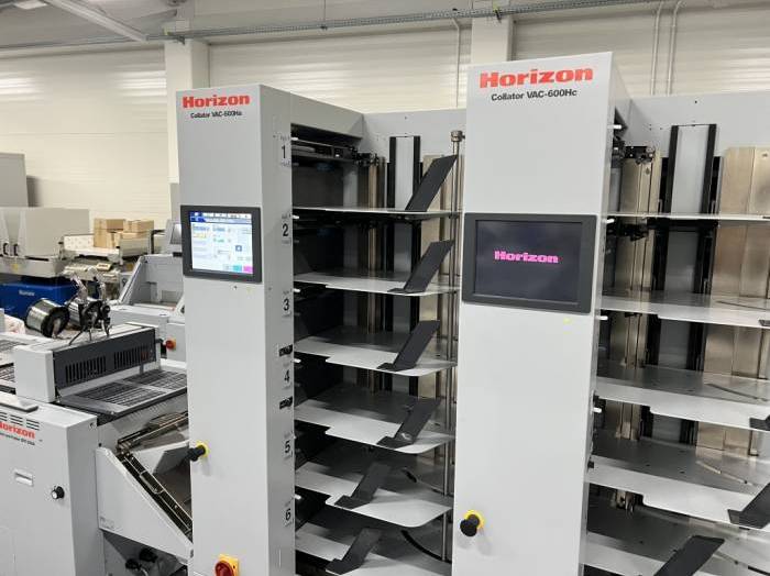 Horizon VAC-600Ha   VAC-600Hc   SPF-200a   FC-200a Boo Pic 6