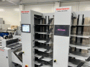 Horizon VAC-600Ha   VAC-600Hc   SPF-200a   FC-200a Boo Pic 6