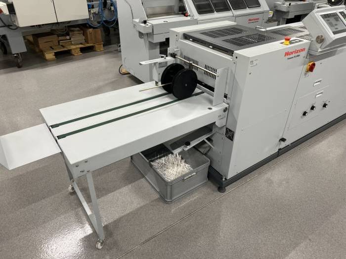 Horizon VAC-600Ha   VAC-600Hc   SPF-200a   FC-200a Boo Pic 13