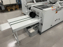 Horizon VAC-600Ha   VAC-600Hc   SPF-200a   FC-200a Boo Pic 13