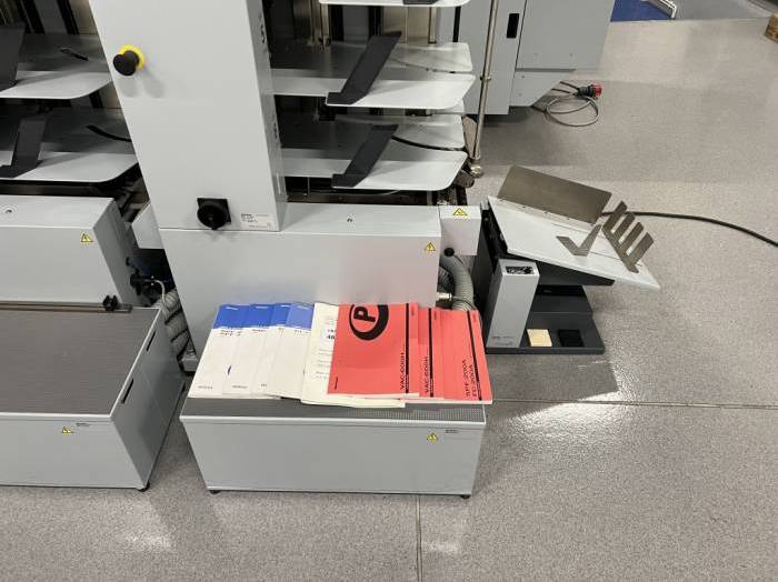 Horizon VAC-600Ha   VAC-600Hc   SPF-200a   FC-200a Boo Pic 8